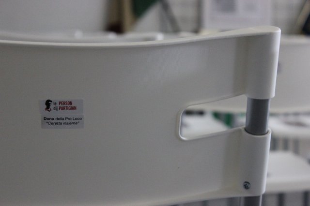 8.09.2013 -dono pro loco foto di franco brunetta